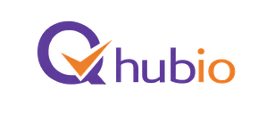 Qhubio